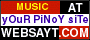WEBSAYT.COM