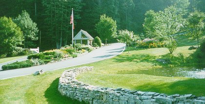 LinvilleRidgeEntrance