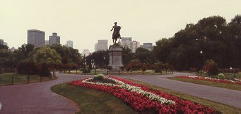 park