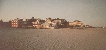 Mainebeach