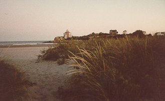 MaineCoast