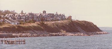 MarthasVineyard