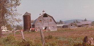 applefarm