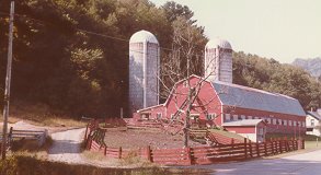 farm