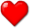 Message Mates downloadable messages