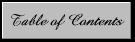 Table of Contents