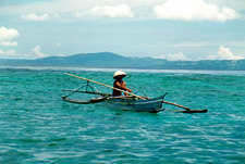 Outrigger