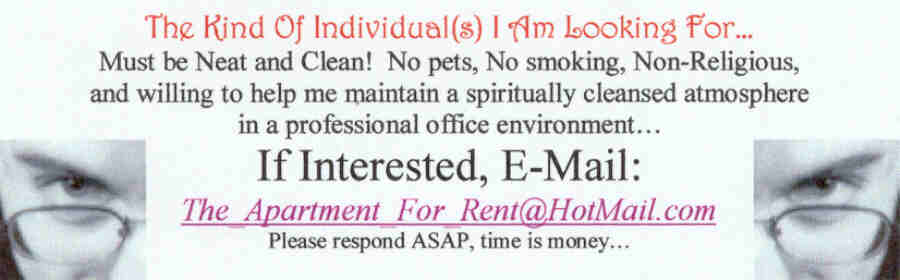 Click Here!    for E-Mail