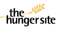 Help Feed the Hungry