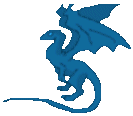 Zallon