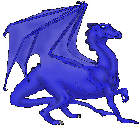 Balaroth