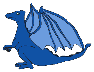 Evinadath
