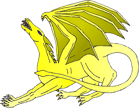 Anyath