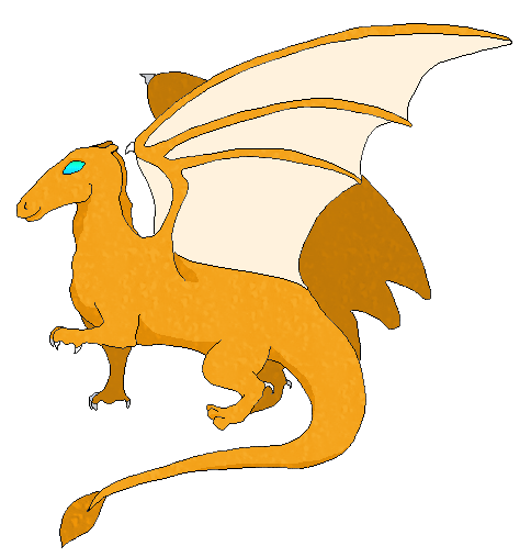 Golonith (steal me and die!)