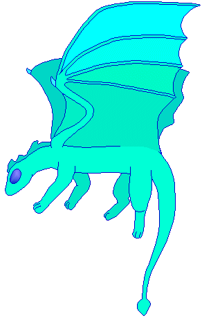 Alinth