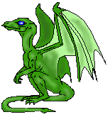 Hotary