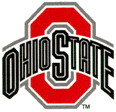 Ohio State