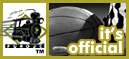 Purdue Sports