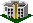 house2
