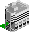 house3