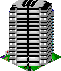 Medium condo