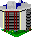 small office