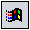 MS-Internet-Explorer