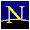 Netscape