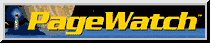 PageWatch!