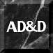 AD&D