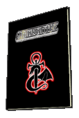 Chronique: Amaranthe
