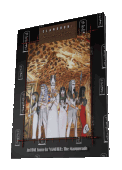 Clanbook: Childer of Set