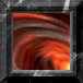 Dark Spiral Sites Links