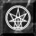 Dark Thaumaturgy