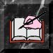 Sign our Guestbook!!! / Signez notre Livre d'Or!!!