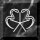 Hekau Thaumaturgy