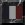 Version Francaise