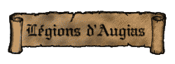 Go Back to the Legions d'Augias