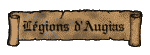GO Back to the Legions d'Augias