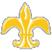 Paris by Night Logo 2