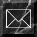 Email Us!!! / Ecrivez nous!!!