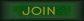 Join