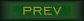 Prev