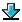 Downloads