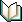 Open Directory