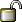 Configure your Account