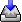 Send your Article