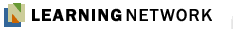 Learning Network