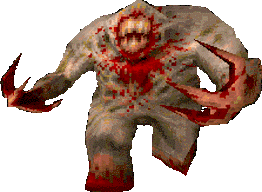 Shambler