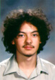 ED! Photo